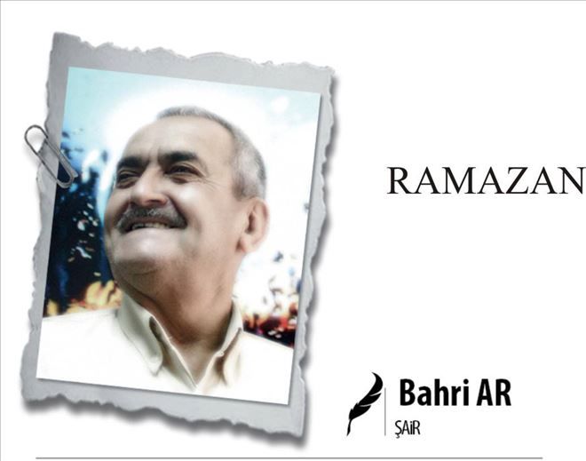 RAMAZAN