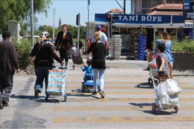 20 yıllık sorun çözüldü 