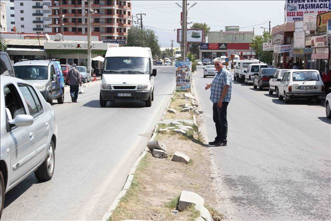 Çok Zor Değil