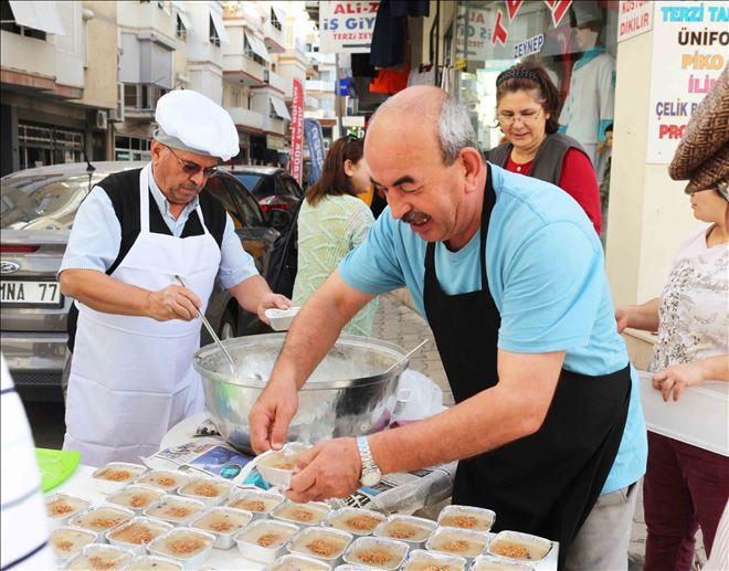 Bol Kazan Bol Kepçe