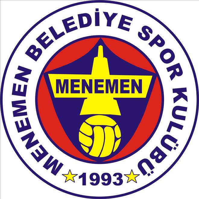 Menemen Belediyespor da 2 transfer