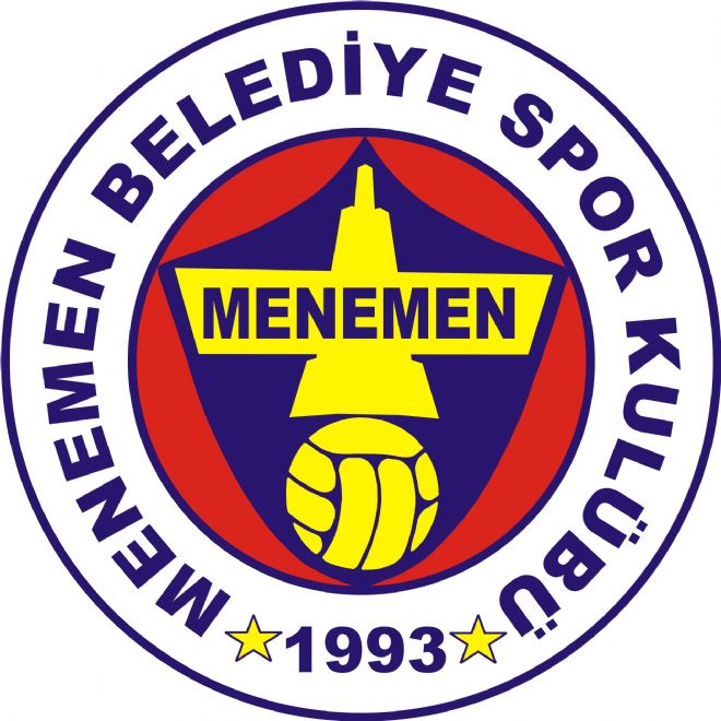 Onur Bulut Menemen Belediyespor da