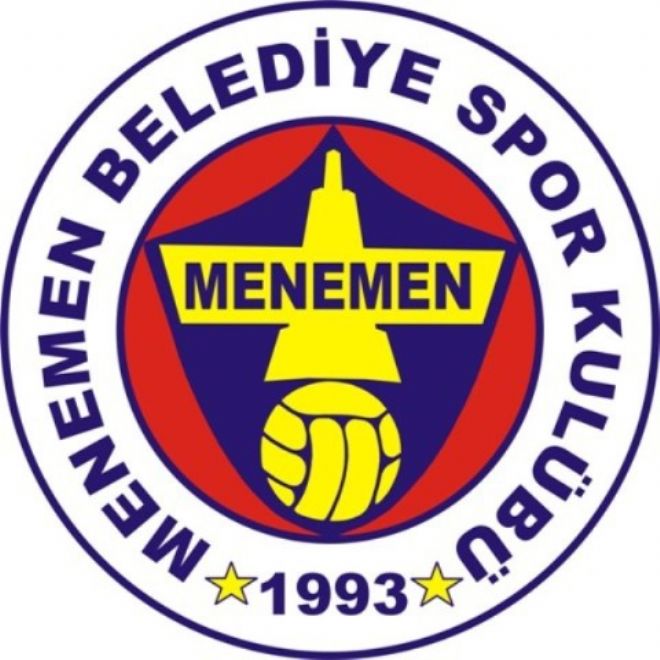  Menemen Belediyespor da 2 transfer birden