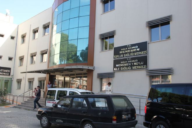 Erzurum da özel hastaneler