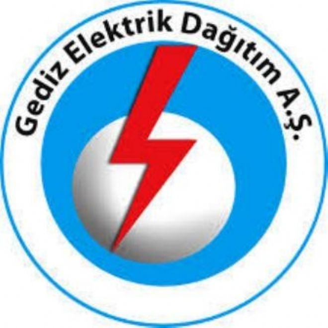 Asarlık ta yarın elektrik yok