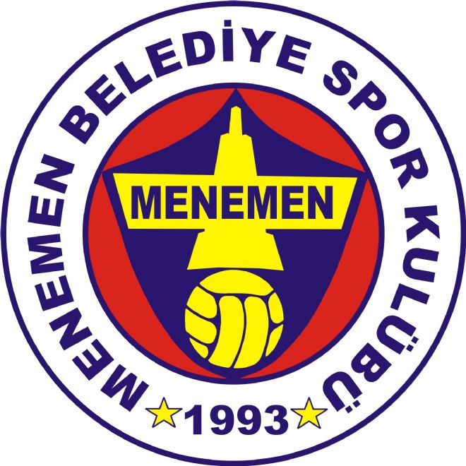 Menemen Belediyespor'un konuğu Fethiyespor 