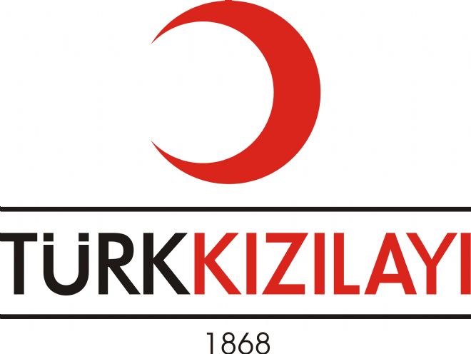 Türk Kızılayı Menemen Şubesi nden kan bağış kampanyası