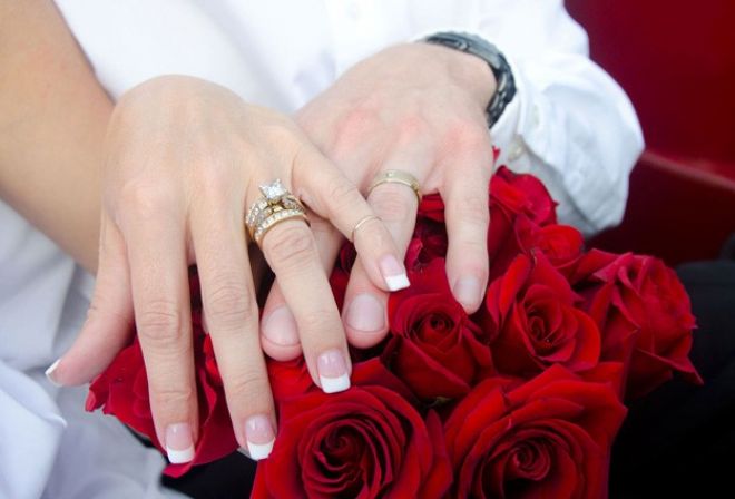 Evlenmek için ‘ehliyet  şartı