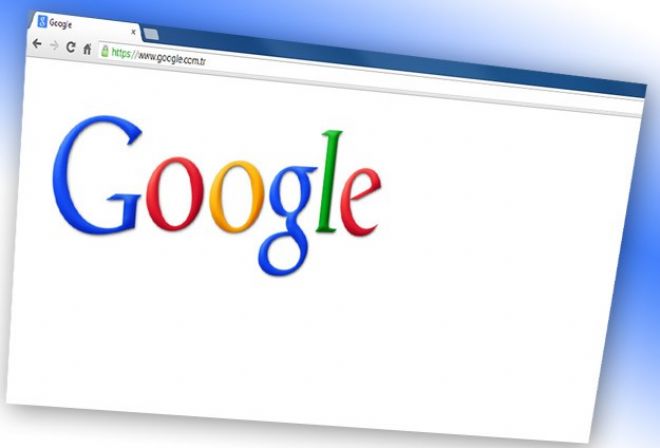 Google ‘kendi kendine öğrenen  bilgisayar programı yaptı