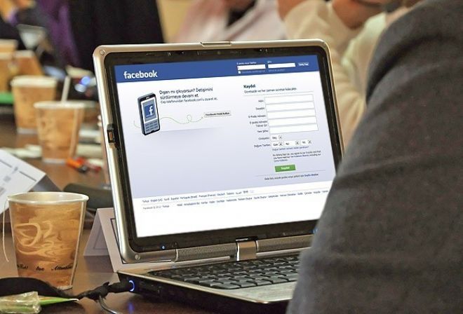 Facebook içerik kaldırma kurallarını güncelledi-