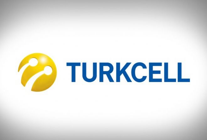 Turkcell`de temettü dağıtımı konusunda anlaşıldı 