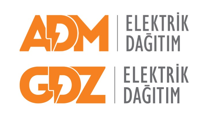 ADM ve GDZ Elektrik WhatsApp'ta