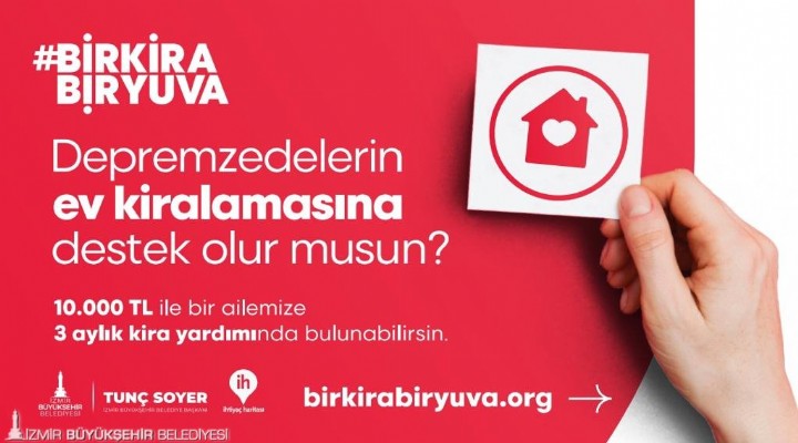 Çarşamba günü Türkiye bu yayına kilitlenecek