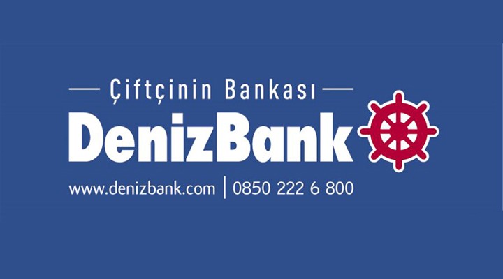 DenizBank'tan, emekli olmak isteyen müşterilerine  BAĞ-KUR ve SGK ödemelerinde destek