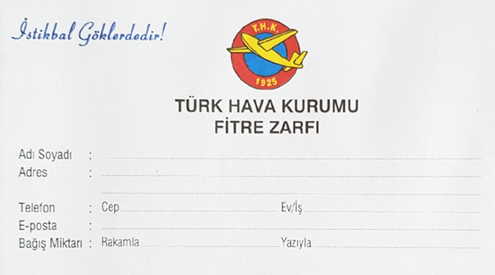 Fitre  Zekat Toplama Faaliyetleri Başladı