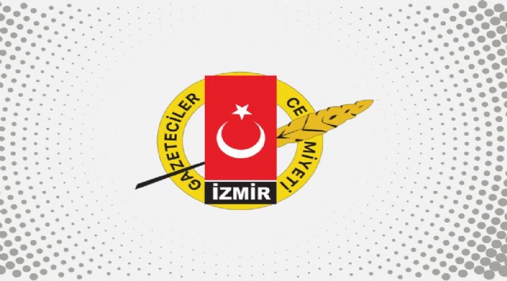 İGC YÖNETİM KURULU’NDAN BİLGİLENDİRME