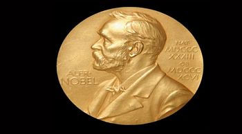 Nobel Ekonomi Ödülü`nün sahibi belli oldu 