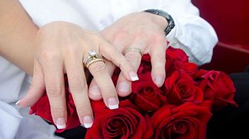 Evlenmek için ‘ehliyet' şartı