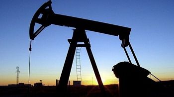 Ham petrol ithalatı arttı