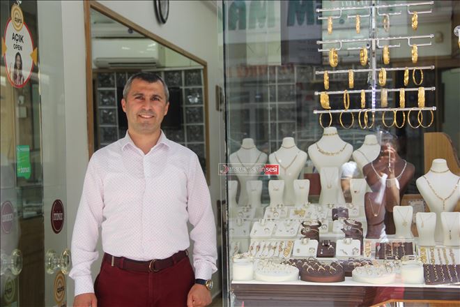Mekanlar ve İnsanlar (S. Derya BOSUT & Melek BALSEVEN)