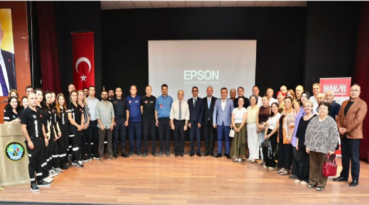 17 AĞUSTOS KAYIPLARI, MENEMEN DE UNUTULMADI