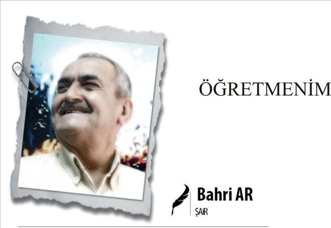 Ö Ğ R E T M E N İ M