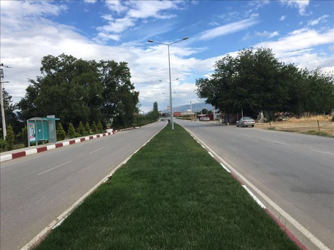 GDZ Elektrik Dağıtım, 2017 Yatırım Çıtasını Yükseltti 