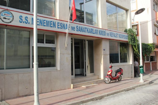 Esnaf Kefalet ten Takipteki Borçlularına  Ödeme Fırsatında Son Günler 