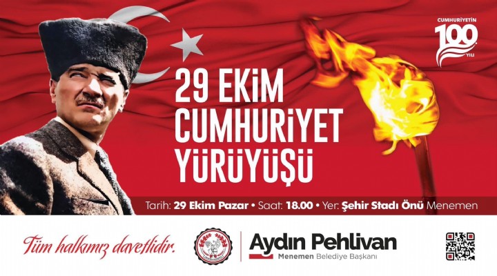 MENEMEN 100. YILI AJDA PEKKAN İLE KUTLAYACAK