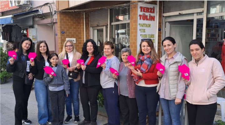 MENEMEN’E DÜNYA ÇAPINDA HAVACILIK ÖDÜLÜ