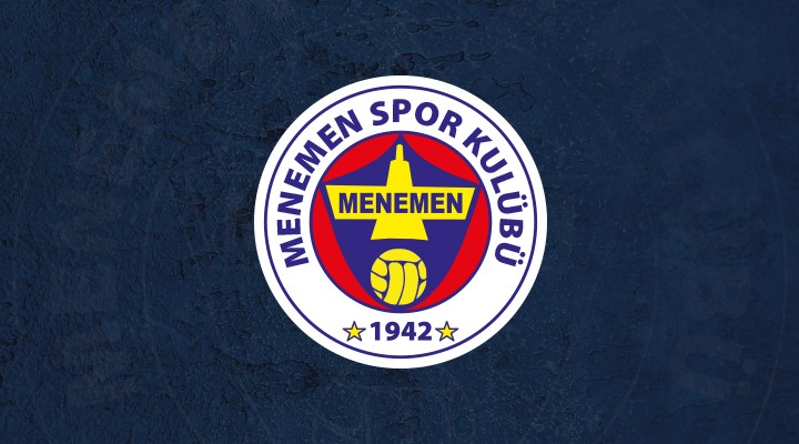 Menemenspor un Yapılan Olağanüstü Genel Kurulları İptal Edildi