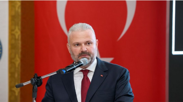 PEHLİVAN SONSUZA DEK UNUTMAYACAĞIZ