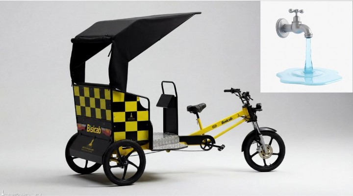 TURİZMİ AYAĞA KALDIRMAK İÇİN BAŞLANGIÇ HAMLESİ BÜYÜK MORAL VERDİ