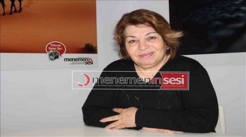 3 Mart Devrim Yasaları: 94 Yaşında