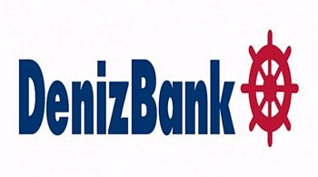 Gediz Elektrik ve DenizBank işbirliğinde çiftçilere ödeme kolaylığı sağlayan avantajlar