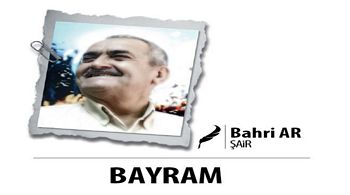BAYRAM