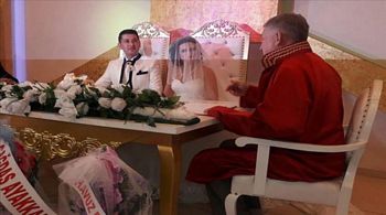 Ömür Boyu Mutluluklar?