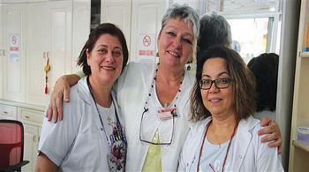 Mekanlar ve İnsanlar (Melek Balseven-S.Derya Bosut)