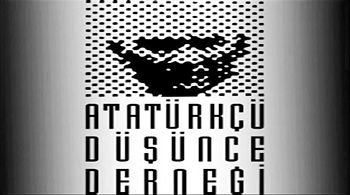 DİL DEVRİMİNİN 85. YILI