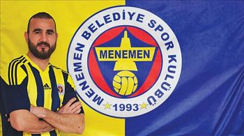Gökhan Ünal´la devam