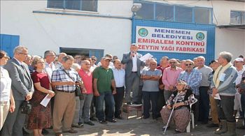 DUYUN BU SESİ..!
