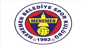 İlk maç Kocaeli Birlik