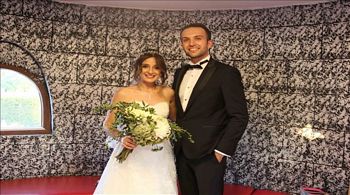 Bir Ömür Boyu Mutlu Olun?