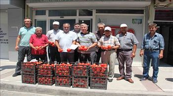 Değeri Emeğini Karşılamıyor!