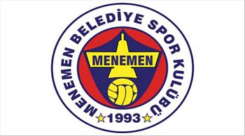 Transfer Günlüğü