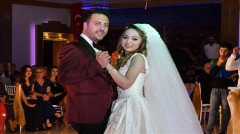 Ömür Boyu Mutluluğa ?EVET? 