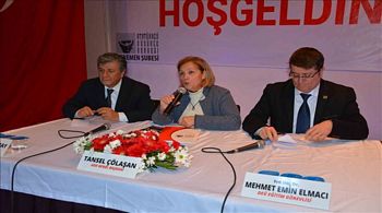 ?2018 Cumhuriyetin Taçlanacağı Yıl Olacak? 