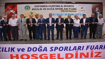 Başkan ŞAHİN; ?Hedefimiz insanlarımızı sosyalleştirmek?