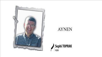 AYNEN