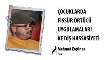 SİGARANIN DİŞLERE ZARARLARI